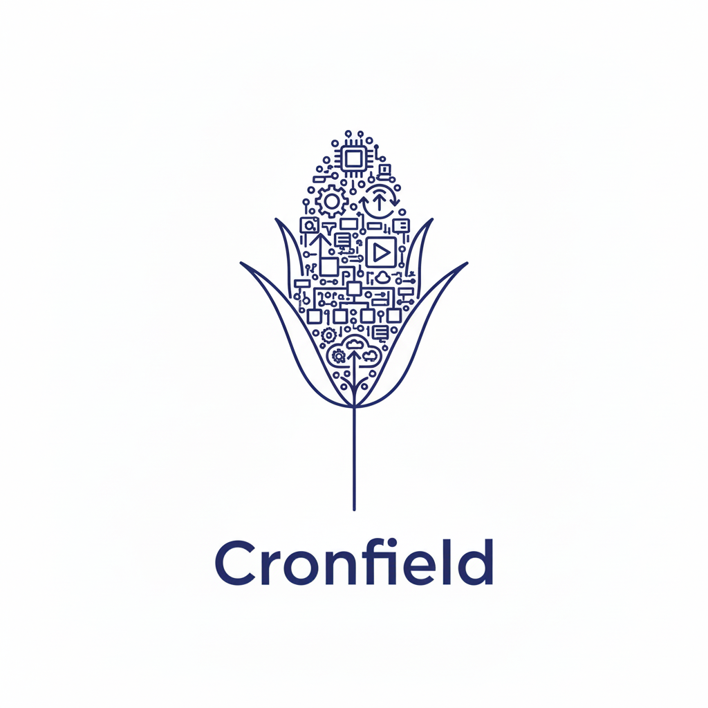 Cronfield