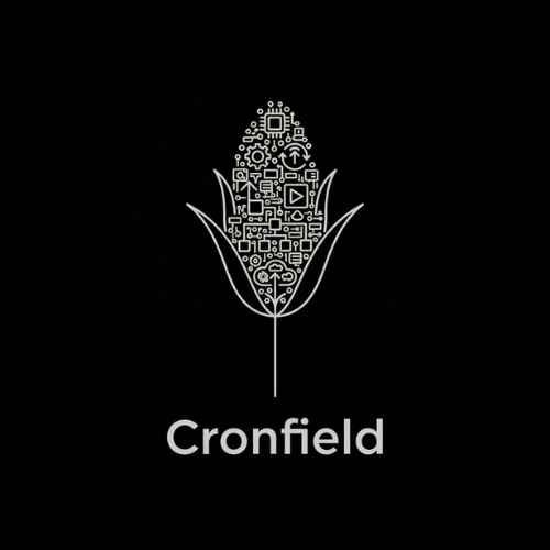 Cronfield